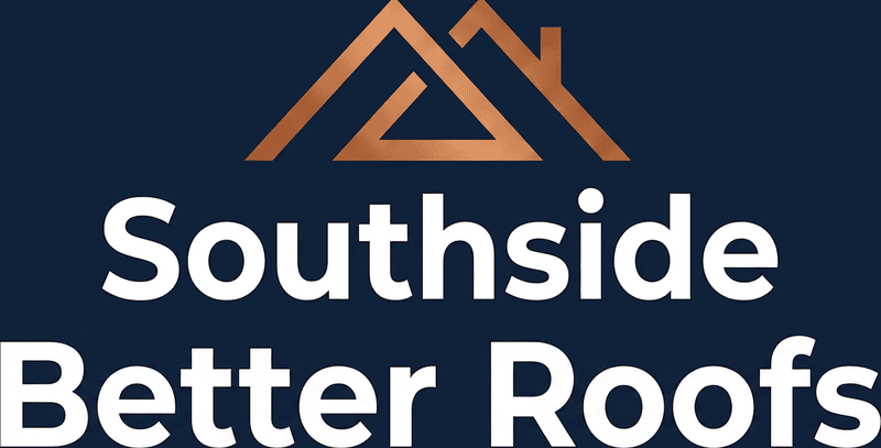 Southside BetterRoofs logo